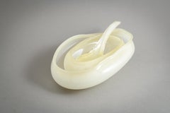 Candy Dish Medi Champagne