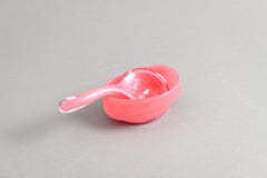 Candy Dish Pink / Mint