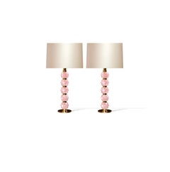Candy IV Lamps by Phoenix