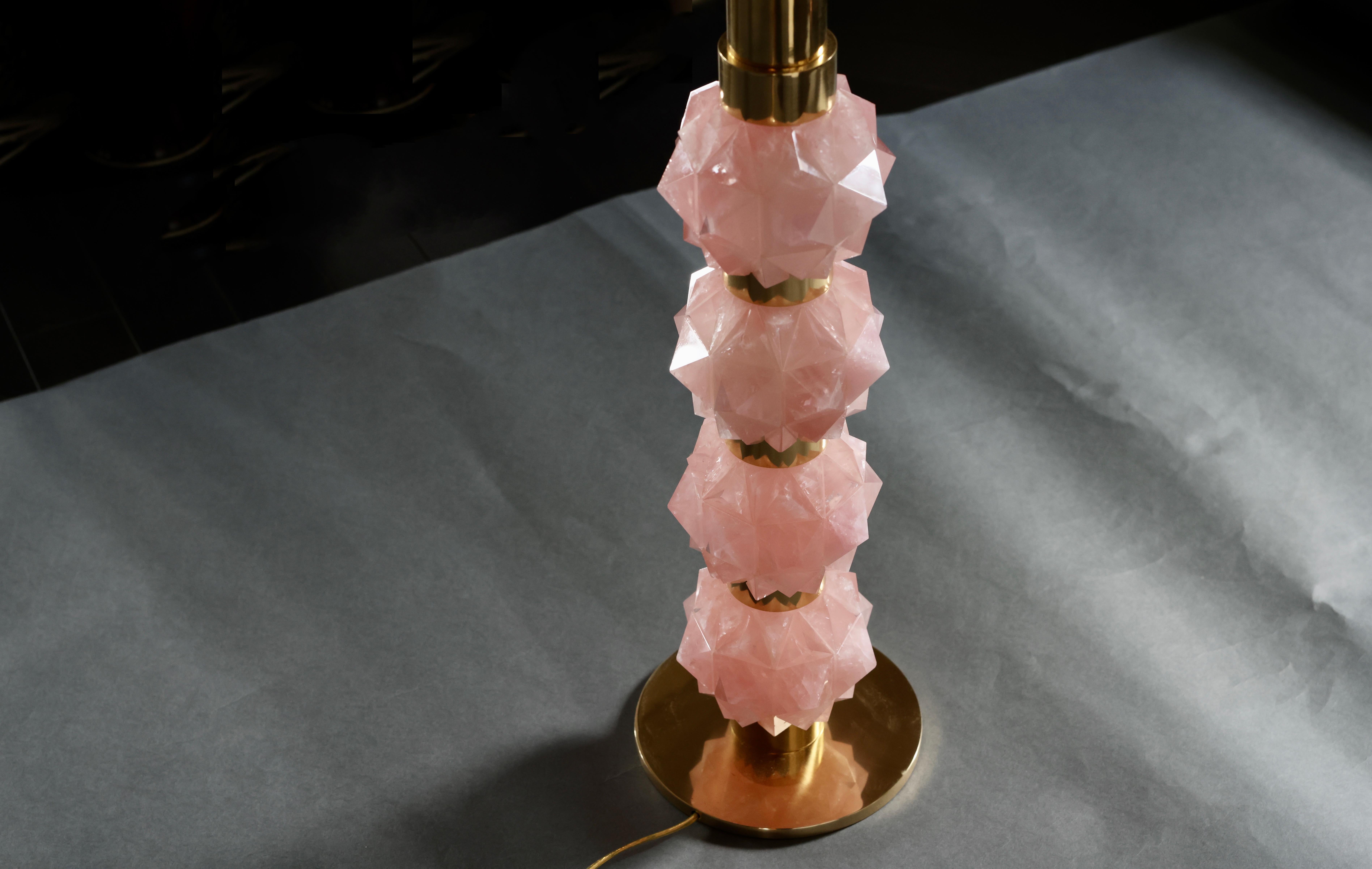 XXIe siècle et contemporain Lampes Candy IV de Phoenix en vente