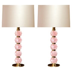 Candy IV Lamps by Phoenix