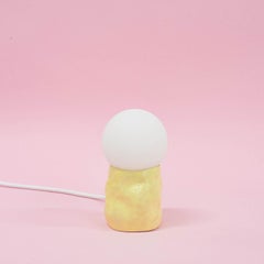 Candy Lamp by Siup Studio