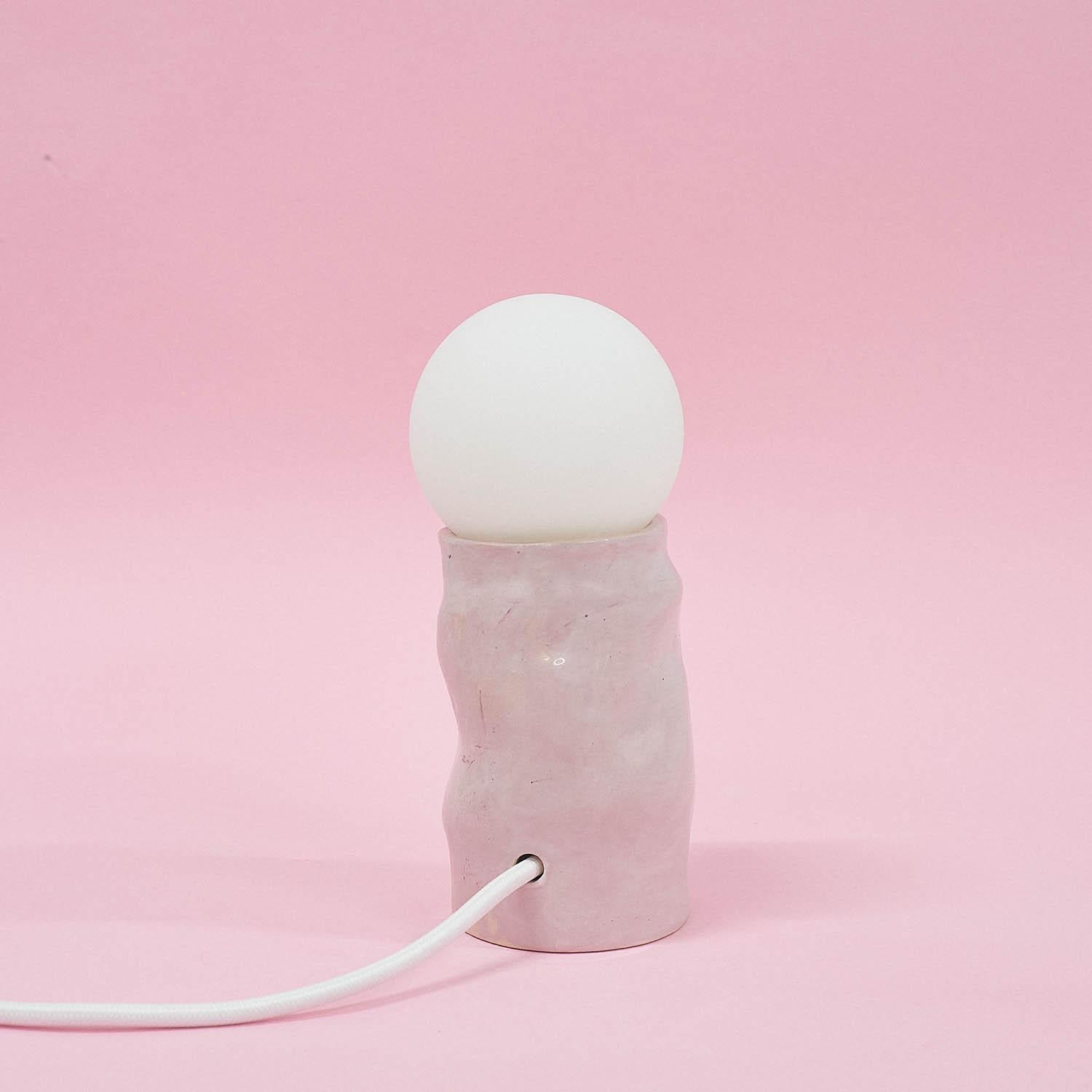 Candy Lampe von Siup Studio, Candy (Postmoderne) im Angebot