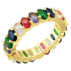 Candy Ring