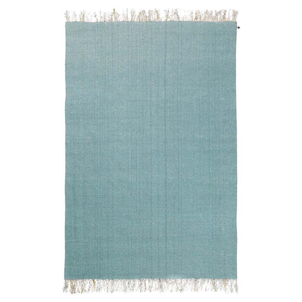 Candy Rug For Sale at 1stDibs