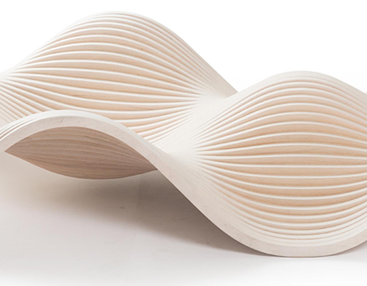 La table basse Candy XL arbore un design contemporain qui en fait une pièce d'exception dans n'importe quelle pièce. Son plateau généreux offre suffisamment d'espace pour les tasses à café, les magazines et les objets décoratifs, tandis que sa