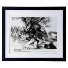 Candyman (1992) Press Publicity Still - Framed