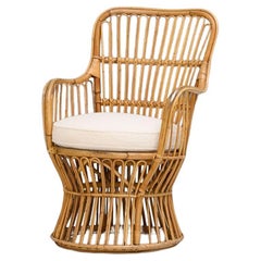 Armchairs
