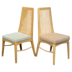 cane chairs for sale Cane Chair-03