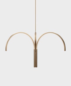 Cane Cluster - 62 in