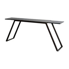 Cane Console