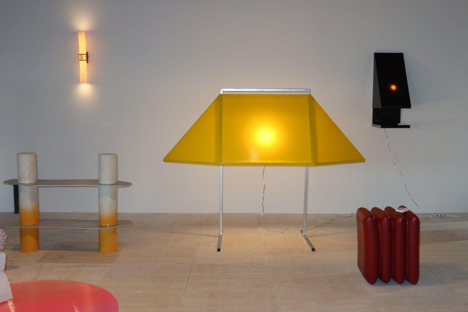 Postmoderne Canaux en vente