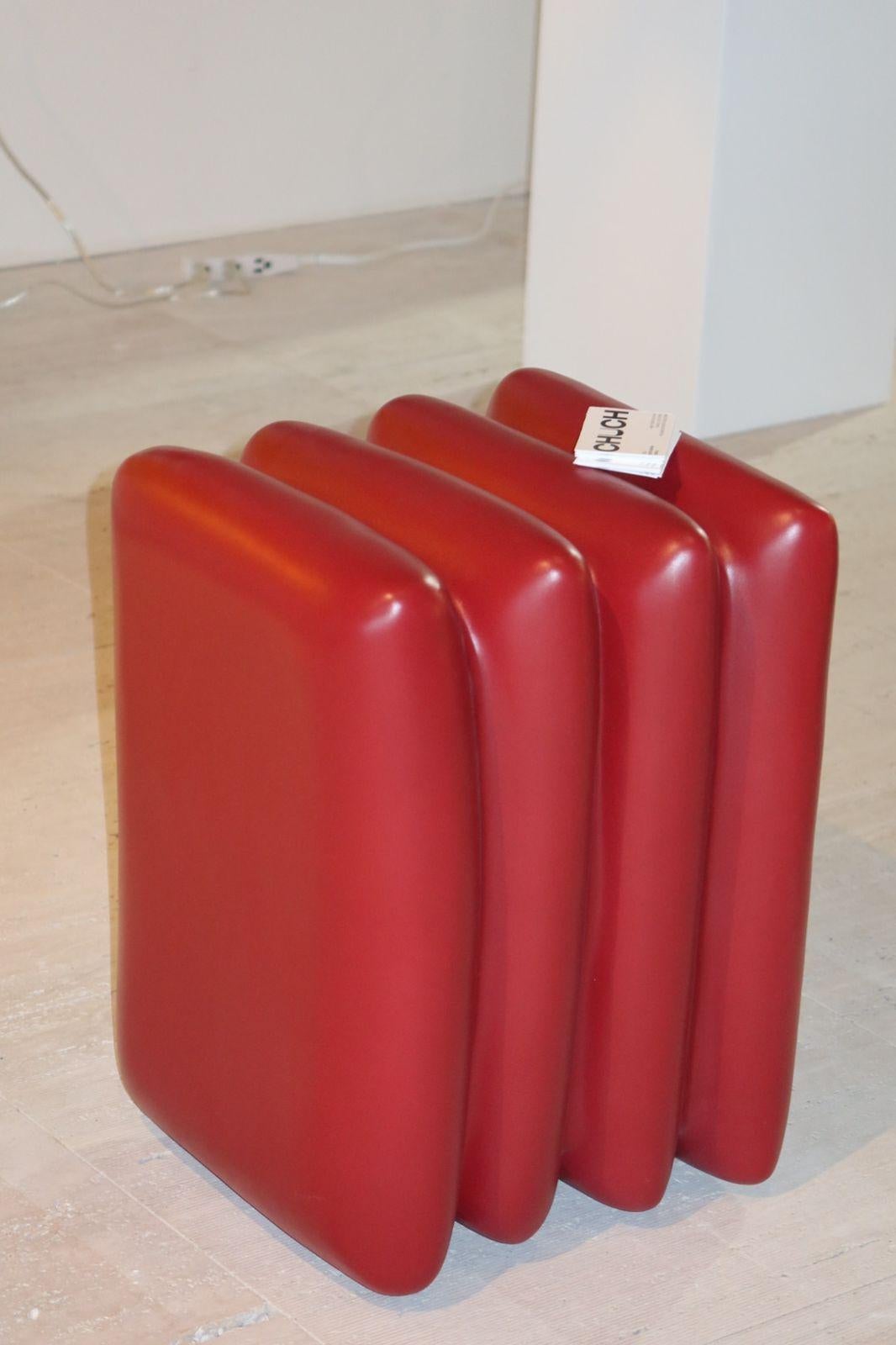 Mexicain Canaux en vente