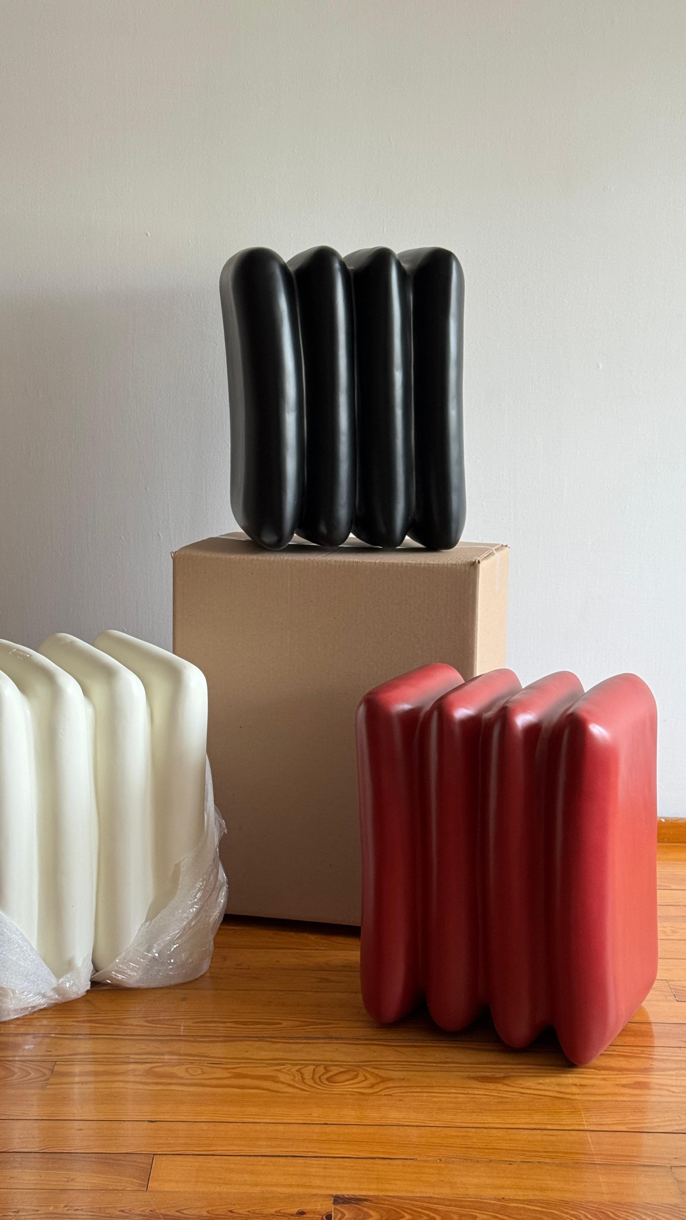 Fait main Canaux en vente