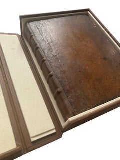 Canterbury Cathedral: First Edition, The Antiquities Of Canterbury By Somner