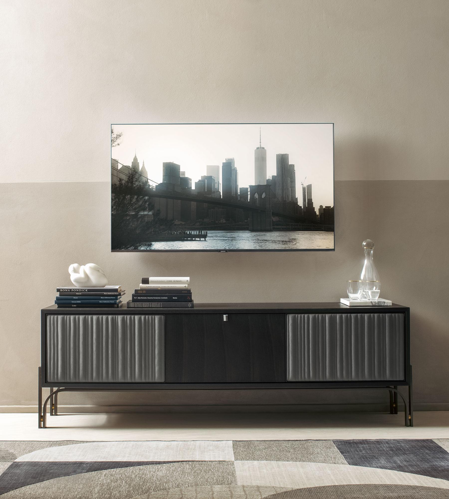 Mueble de TV Canette de Morica Design en venta 3
