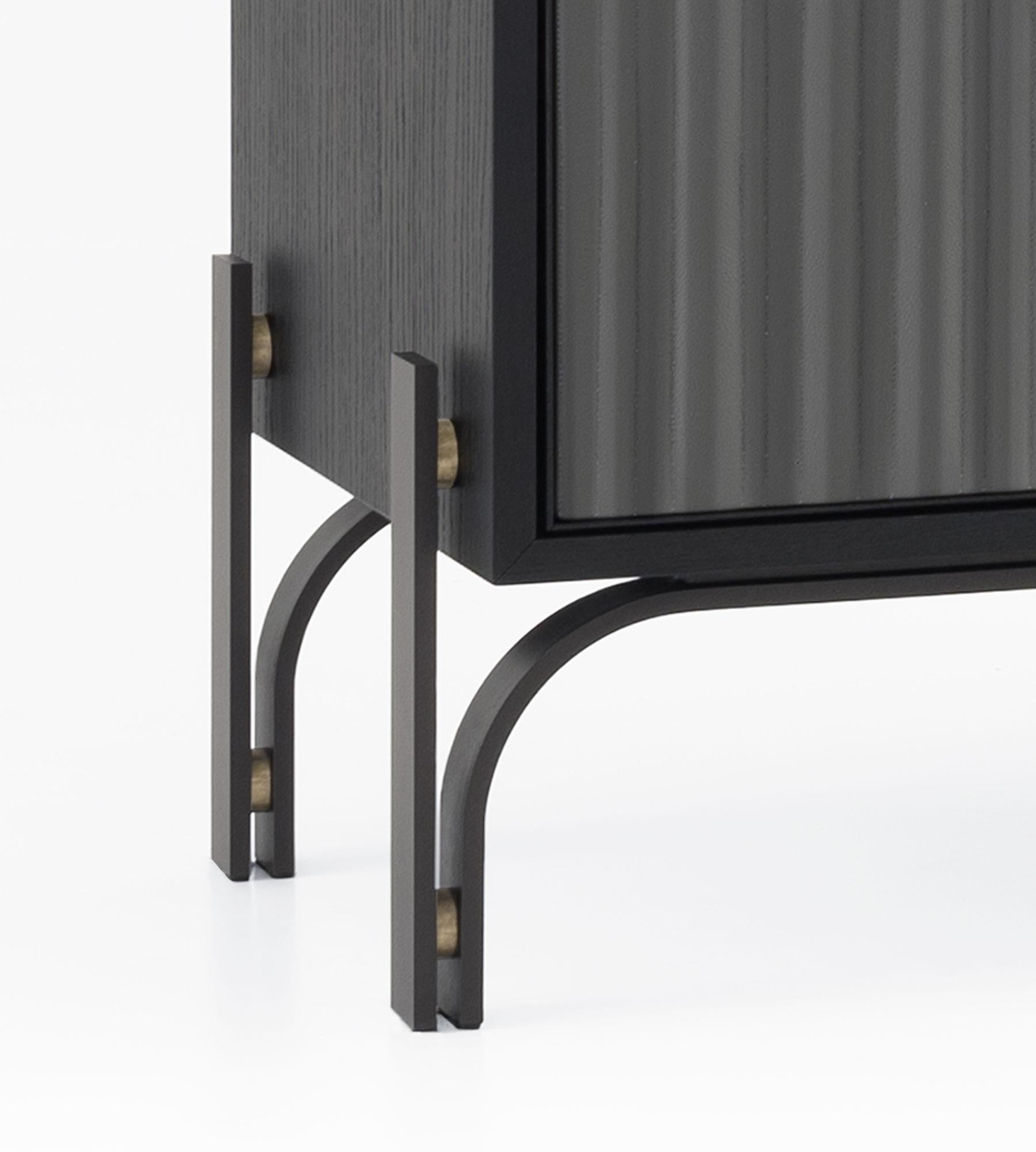Mueble de TV Canette de Morica Design en venta 4