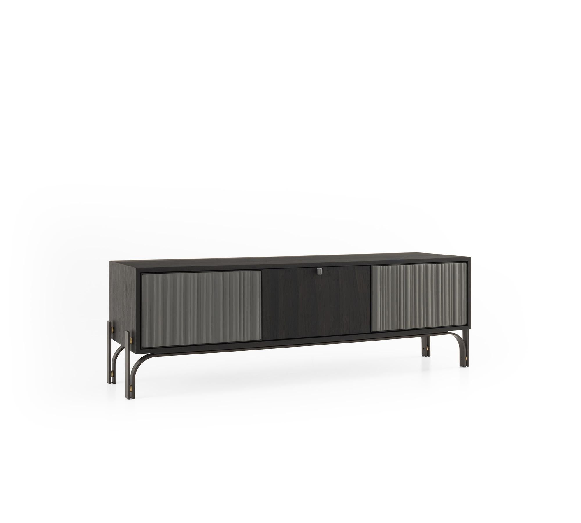 Mueble de TV Canette de Morica Design en Nuevo estado para la venta en Geneve, CH