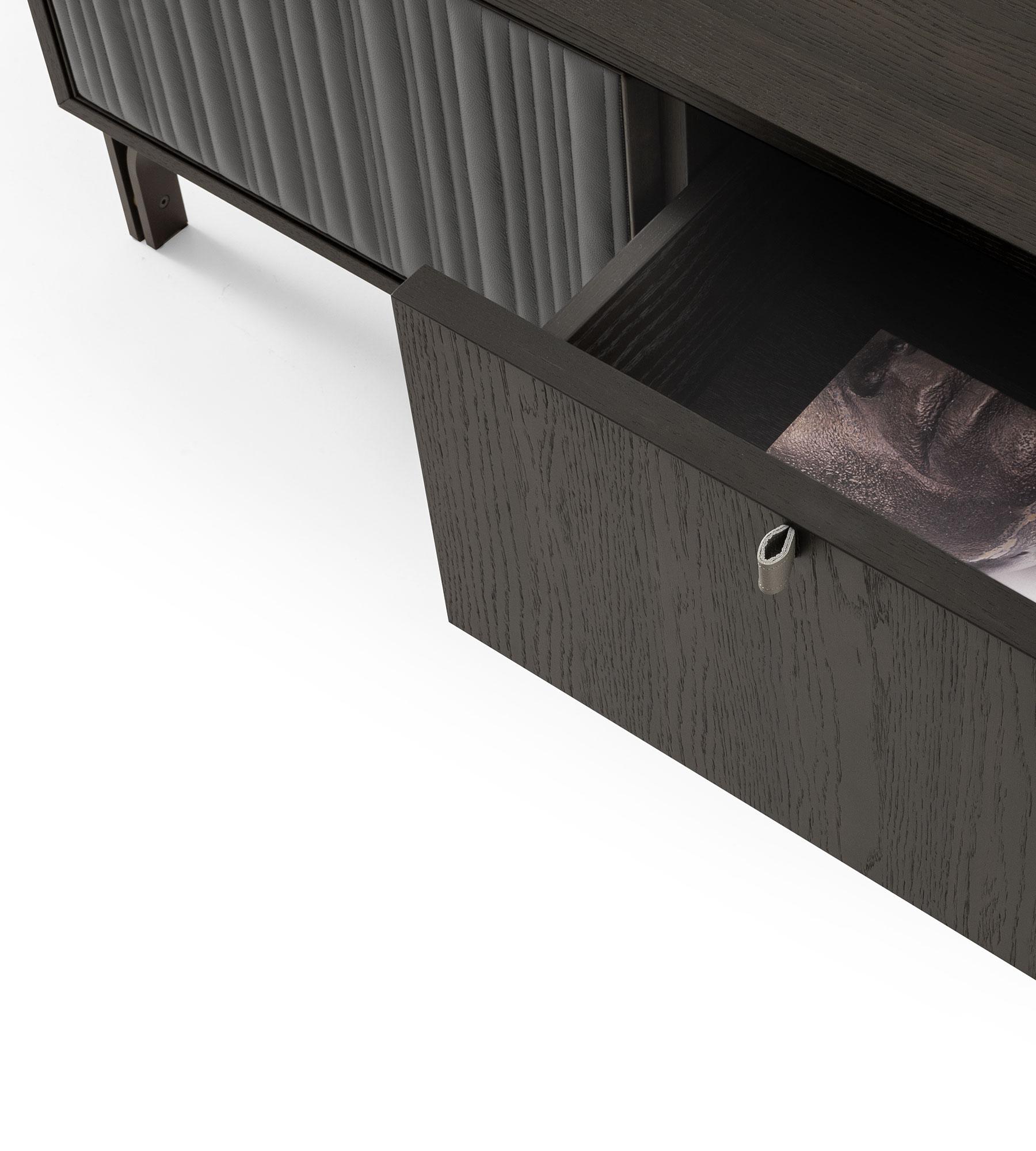 Mueble de TV Canette de Morica Design en venta 1