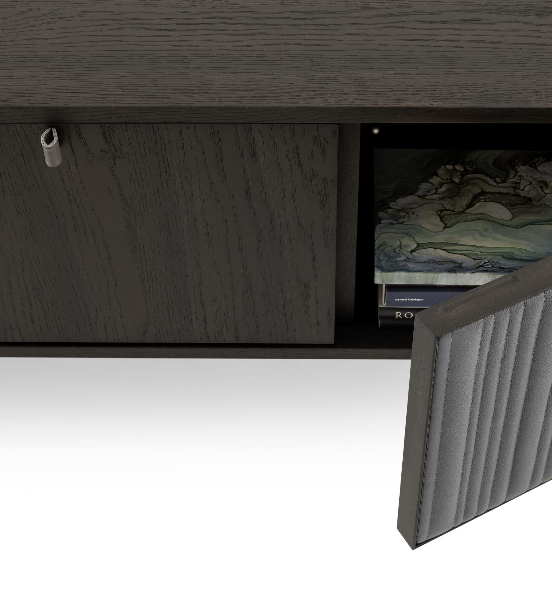 Mueble de TV Canette de Morica Design en venta 2