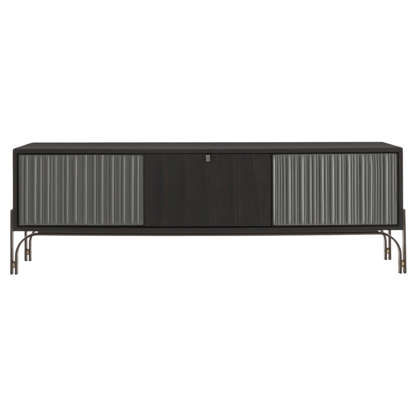 Mueble de TV Canette de Morica Design en venta