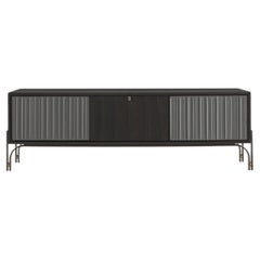 Sideboards