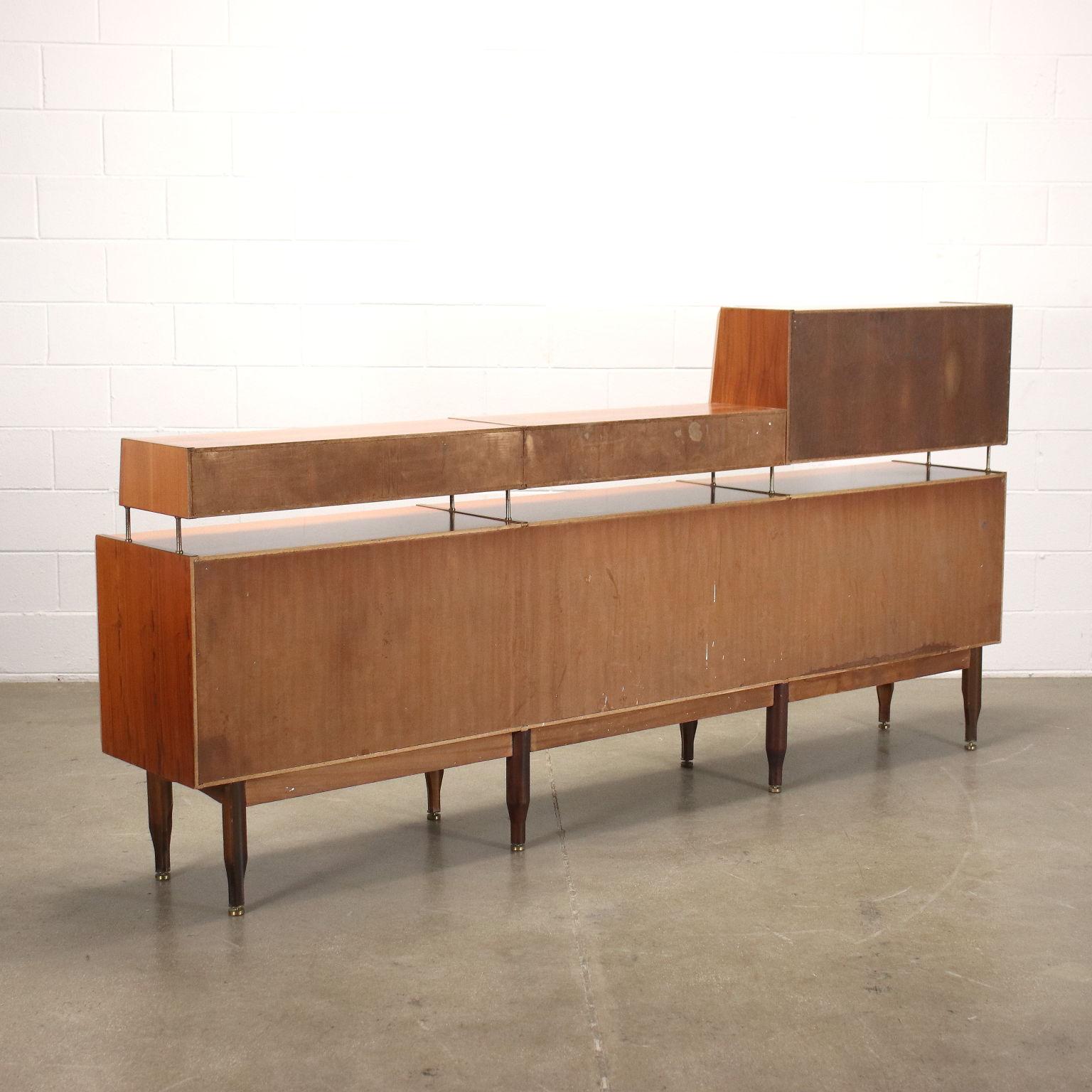 Cabinet, 1960s 2