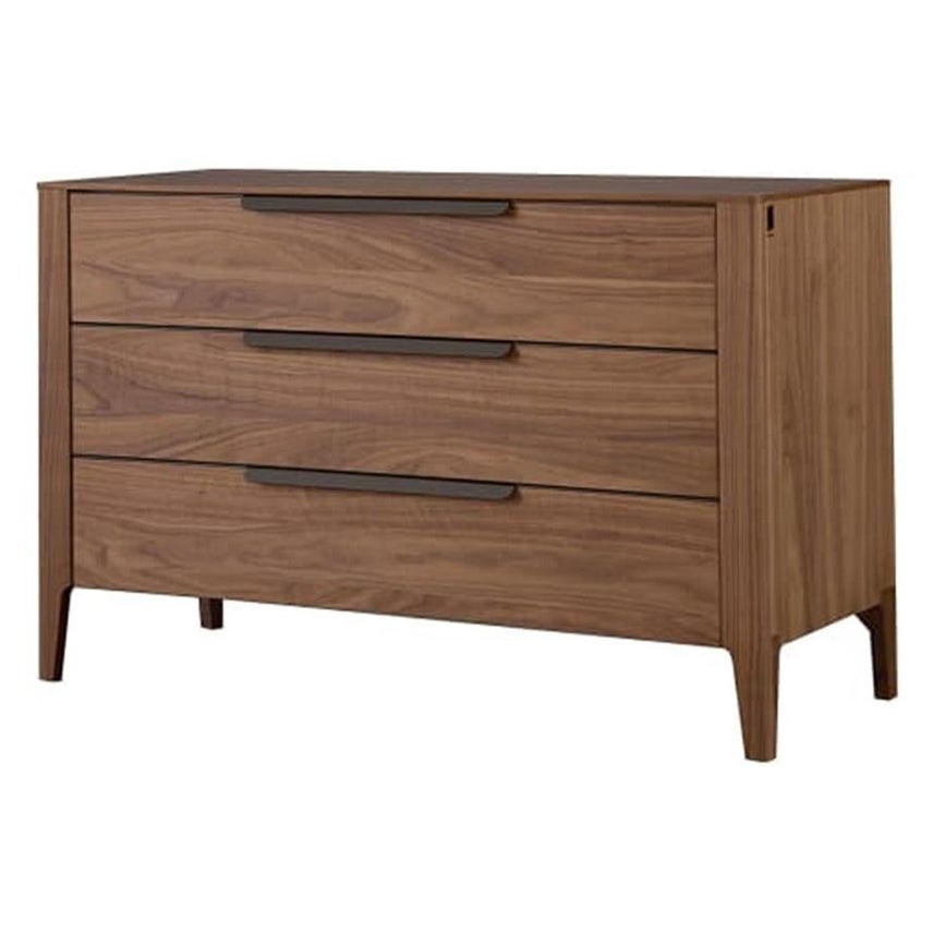 New And Custom Dressers