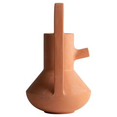 Cannate 2 Pot by Secondome Edizioni