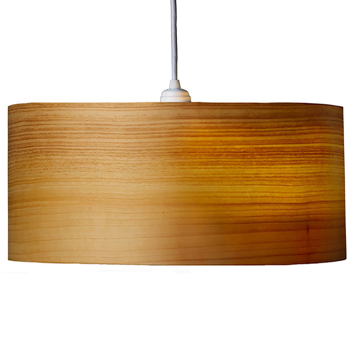 Birdseye Maple Furniture 328 For At 1stdibs