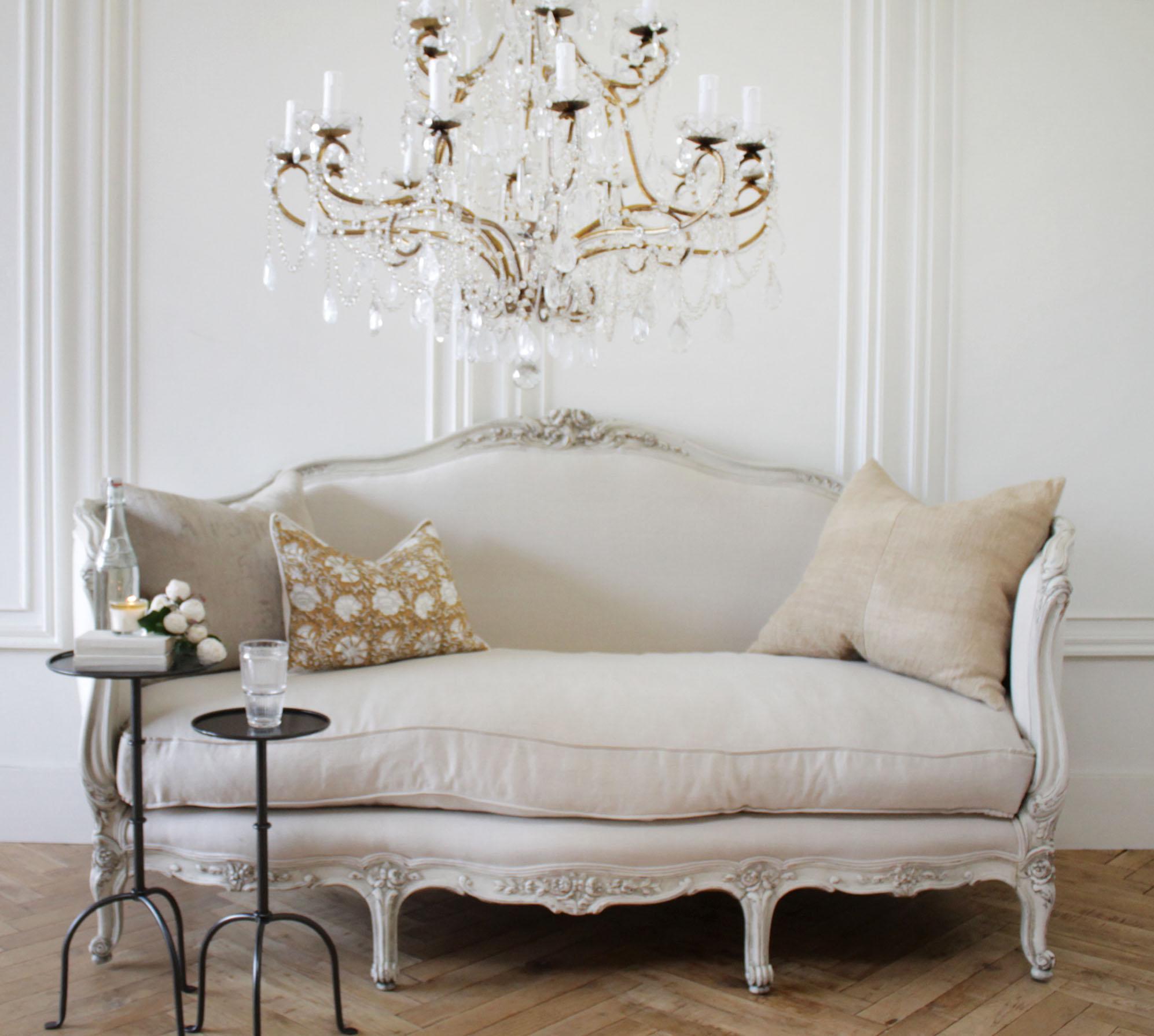 XXIe siècle et contemporain Table à boire haute en fer de Cannes en finition fer en vente