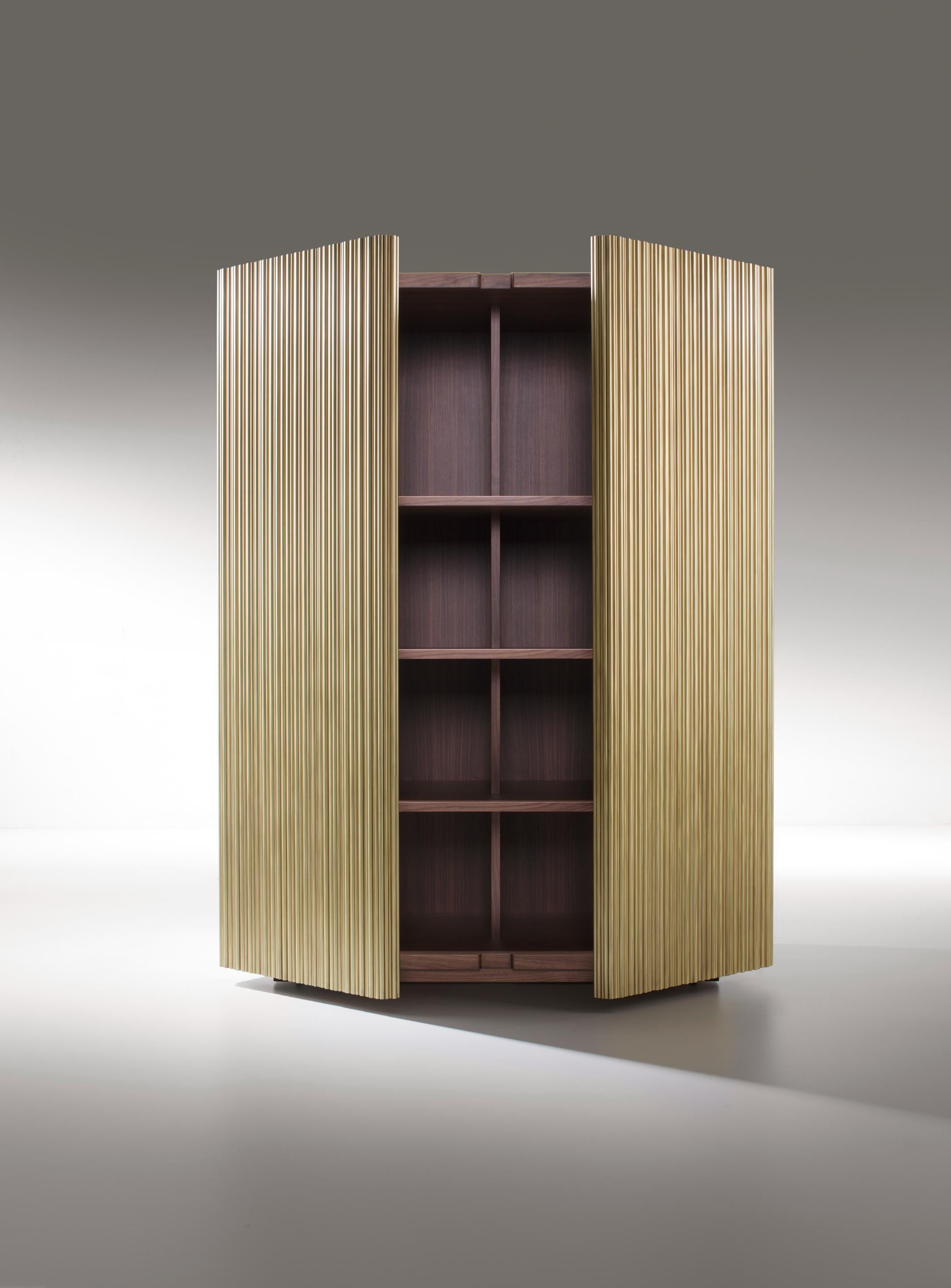 Mobiletto Canneto di De Castelli In condizioni Nuovo in vendita a Geneve, CH