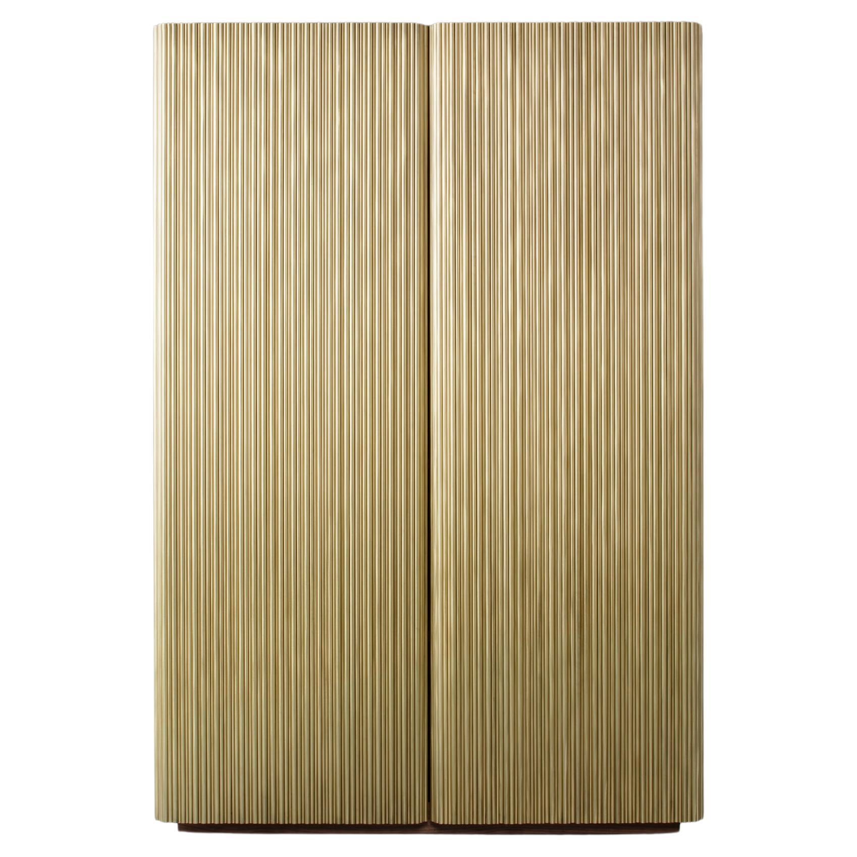 Mobiletto Canneto di De Castelli