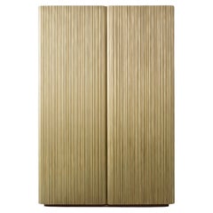 Canneto Cabinet by De Castelli