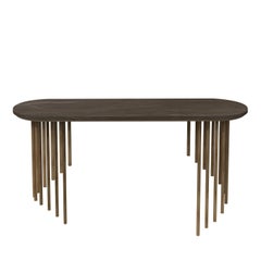 Canneto Console #1