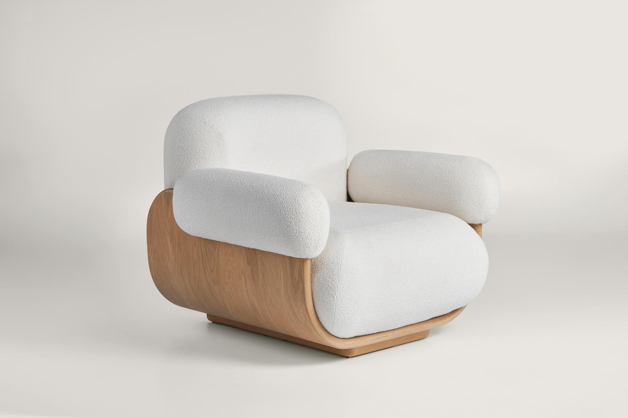 cannoli furniture