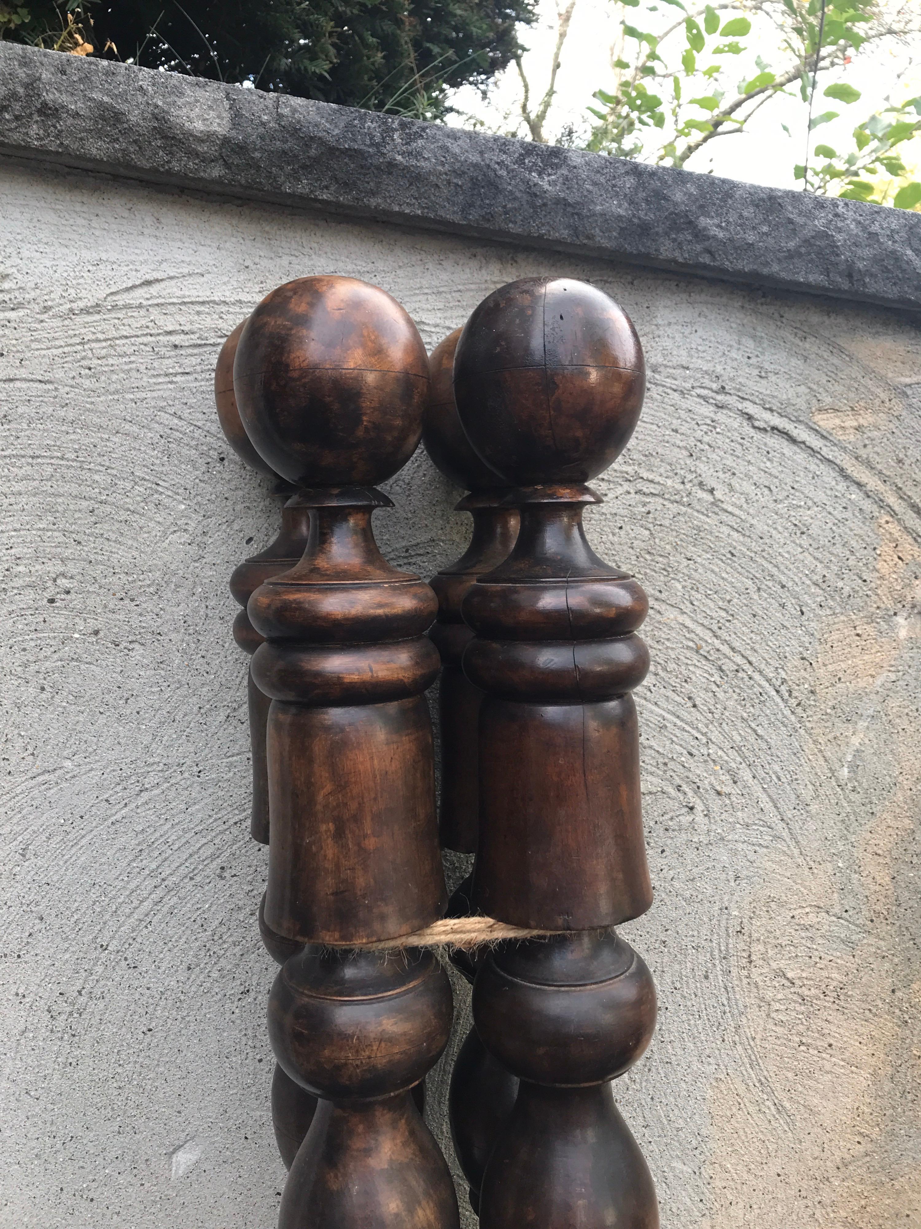 Cannonball and bell low post bed in cherry circa 1840 new Hampshire. 

4 posts will be built to a size of your choosing:
 Full: $6200.00 
Queen: $6800.00 
King: $7800.00
Cali King: $7800.00 

Please allow 60-90 Days for your bed to be