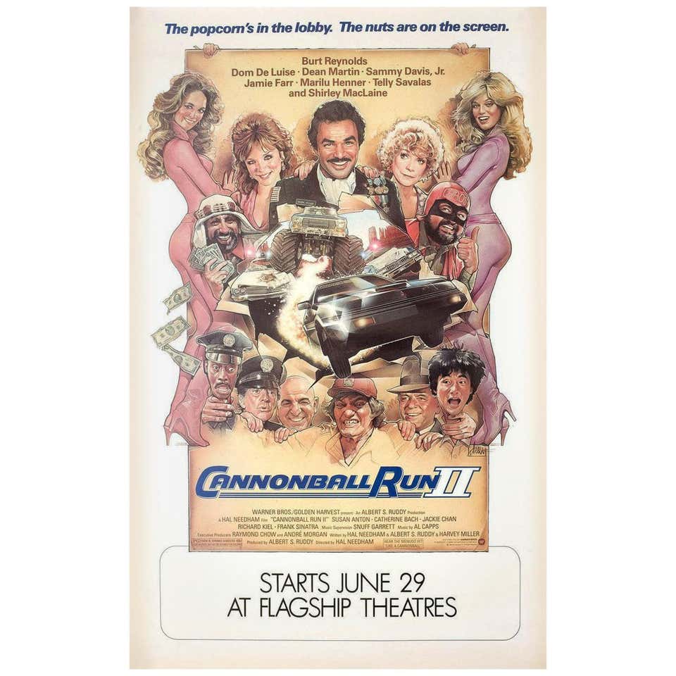 The Heart Is a Lonely Hunter 1968 U.S. Subway Card Film Poster For Sale