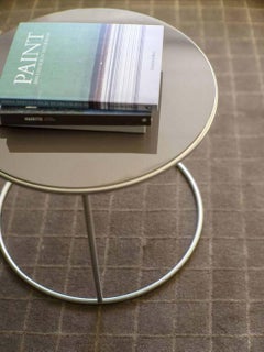 Cannot Couchtisch von Michela Catalano, Ilaria Marelli für Cappellini