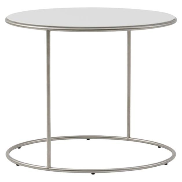 Cannot Coffee Table by Michela Catalano, Ilaria Marelli for Cappellini