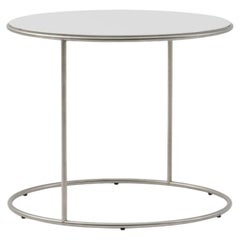 Cannot Coffee Table by Michela Catalano, Ilaria Marelli for Cappellini