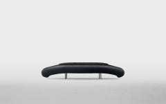 Canoa by Imperfettolab