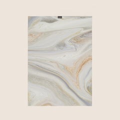 Tapis de canoë 150 par ALLCA