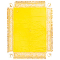 canopy bed valance Canopy Bed Canopy / Valance / Fabric / Embroidery