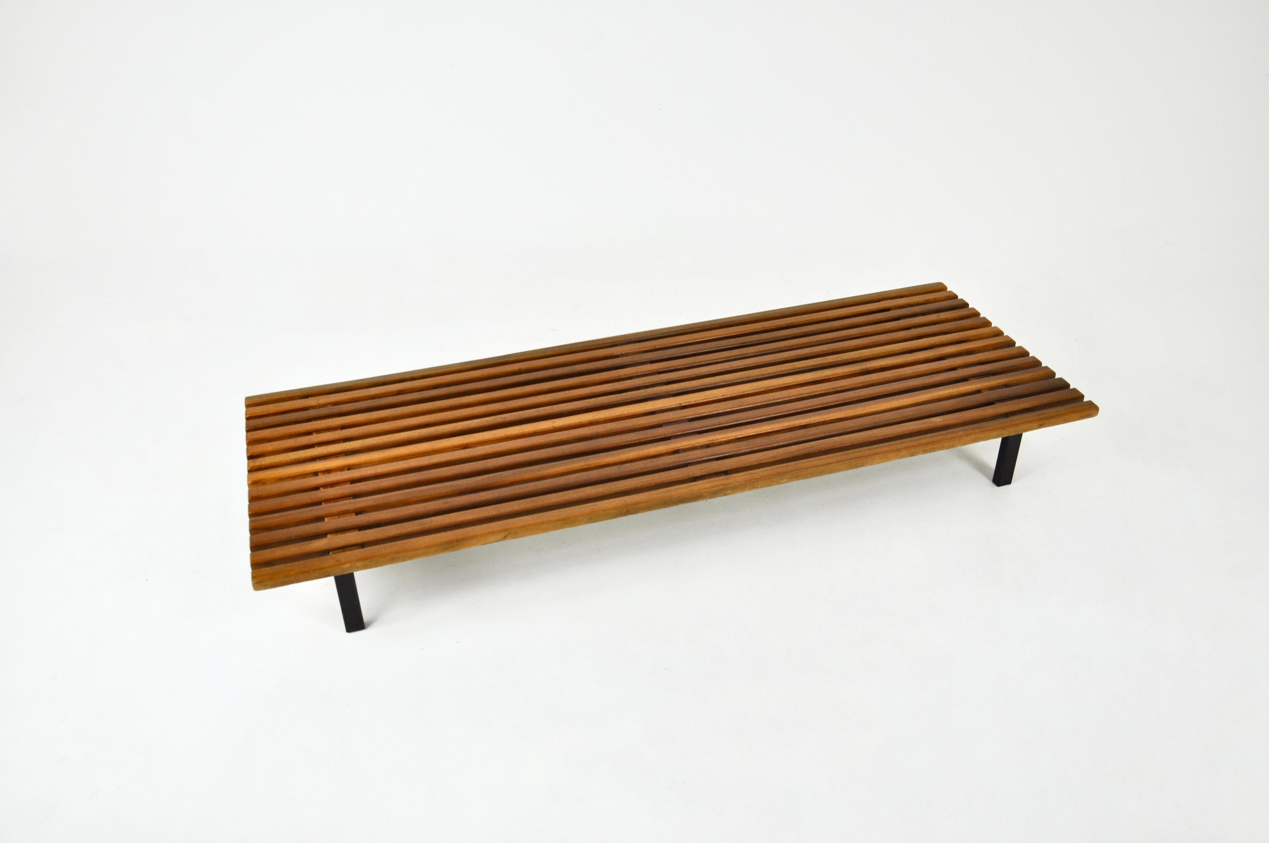 Mid-Century Modern 