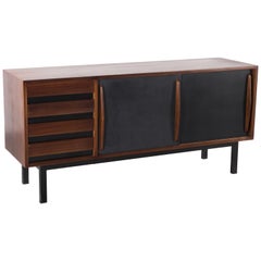 Cansado Mining Town Charlotte Perriand Sideboard