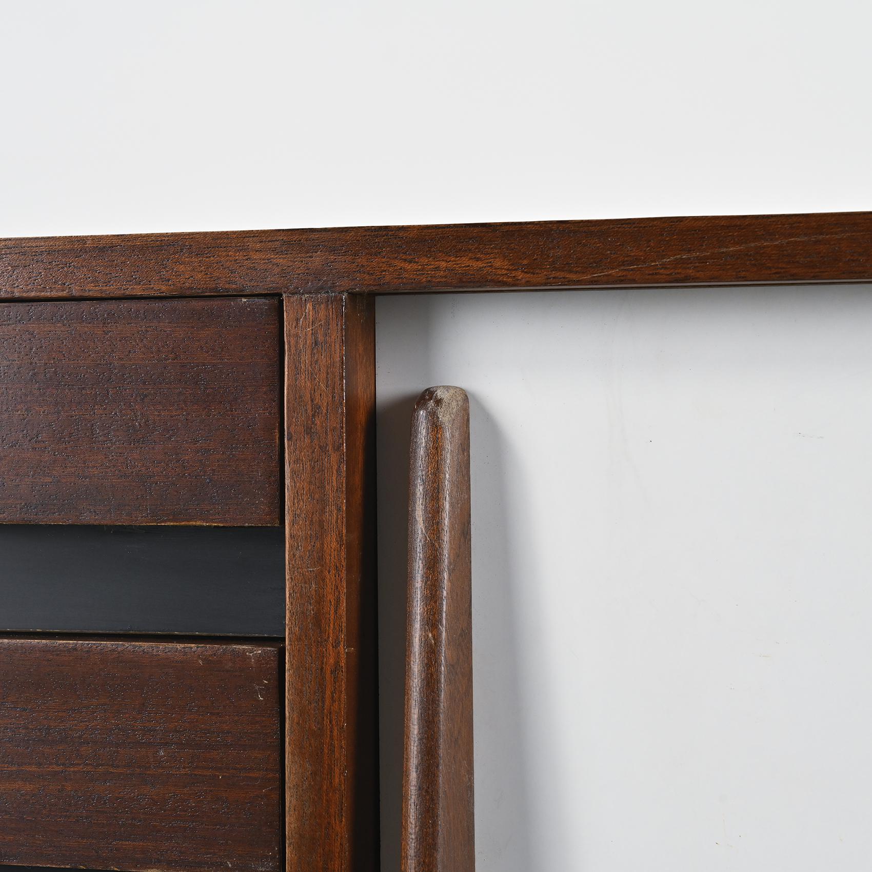 Cansado Sideboard by Charlotte Perriand, Steph Simon circa 1960 1