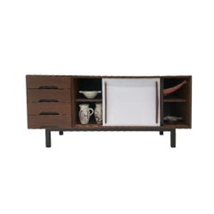 Cansado sideboard