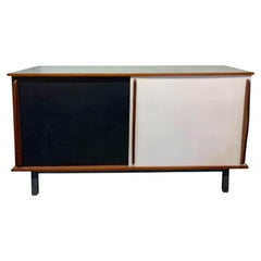 Cansado sideboard
