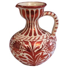 Bottiglie